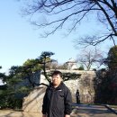 제주청년회 이미지