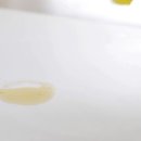 경동 포레스트힐 행복주택 아미 이미지