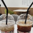 커피무카24 네이버블로그