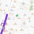 굿맘할매순대국(길동역점) 이미지