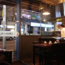 올라잇치과의원 이미지