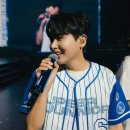 덕원슈퍼 - 원주시 원문로 1627-3 | 덕원슈퍼