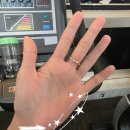 다시건강 | 송파 헬스장 휴메이크휘트니스 송파점 헬스 PT 후기! 건강검진 끝나고 다시 헬스, PT 열심히 하기로...