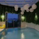 유플레이스 이미지