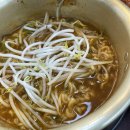 js통신 | ETRI(에트리) 하계 인턴 후기 (2024 한국전자통신연구원 연구연수생)
