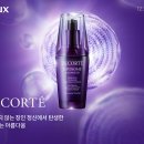 산다 이미지