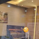 영창의원 이미지