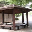 금곡동-16 이미지