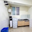 하버드고시텔 - 수원시 팔달구 창룡대로8번길 40 | 하버드고시텔