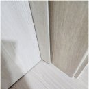 5112 | 거실 층간소음매트 파크론 제로블럭 아기 바닥매트 1200 대형매트 시공 후기