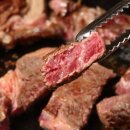 일동할인마트 이미지