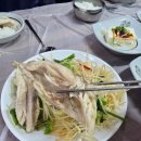 목정식당 네이버블로그