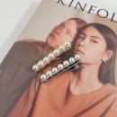 헤어캐스팅 이미지