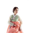 지지배배