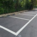 한우리정보문화센터(주차장) 이미지