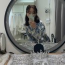 디유전자 이미지