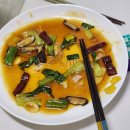 중식조리기능사(저녁) 이미지