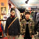 구제by빈티지