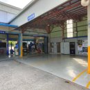 쌍용자동차군산서비스프라자 이미지