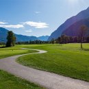 근영농산(주)양주컨트리클럽 이미지