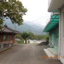 가탄경로당 이미지