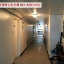 전원비치오피스텔 이미지