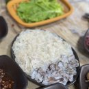 춤추는산오징어 - 해남군 구교2길 28 | 춤추는산오징어
