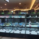 VRIZ PC방 이미지