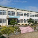 창기초등학교 이미지
