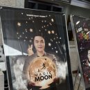 문(MOON) | 최형배 마술사의 매직문(Magic Moon) 사이언스매직쇼 다녀온 후기