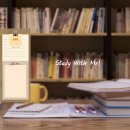 1공구공인중개사사무소 이미지