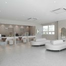 사파동234 | 창원 성산구 안민동 운전면허학원 TOP 2 비교! 숨겨진 초단기 합격 비법은?