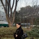 엘미니 | 디올 레이디 디조이 미듐 프로포즈 받았어요 :-)