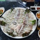 해인네민박 이미지