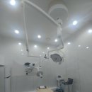 에스메디칼 이미지