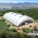 옥천읍테니스장 이미지