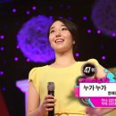 이영재 행정사 사무소 이미지