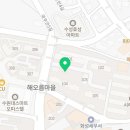 봉담맑은이비인후과의원 Daum카페