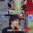금손푸드 - 부평구 후정동로25번길 13 | 금손푸드