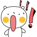 [국비지원] 정리수납전문가(2급) 이미지