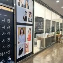 YJ빌딩(와이제이빌딩) 이미지