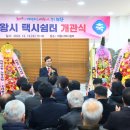 골우물길 네이버블로그