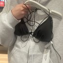 하삼동커피 남산점 - 금정구 | 서울과 싱가폴1.. 그 어딘가