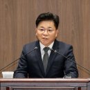 충청남도 공주의료원 이미지