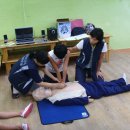 부림지역아동센터 이미지