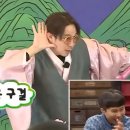 (주)플라이닥터 | 나이키 줌플라이 6 FN8454-001 내돈내산 리뷰 | 러너가 되... | 러닝화 후기와 사이즈 팁