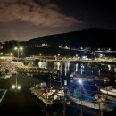 낚시천국 이미지