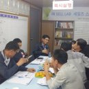 컨설팅케이에스 네이버블로그