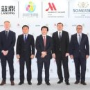 주식회사 제이인터네셔널 이미지