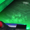 다이슨 청소기 헤드 교체 싱글 LED 소프트롤러 V7 V8 V10 V11 크린포유 인생템 등극? 후기들 꼼꼼 분석